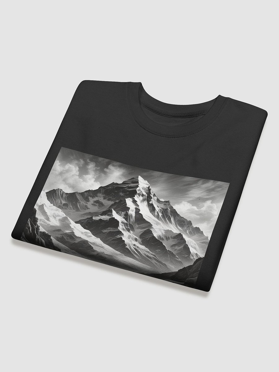 Mount Everest product image (38)