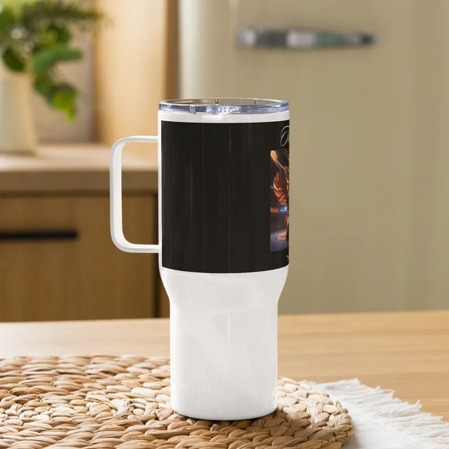 take it to the mat product image (10)