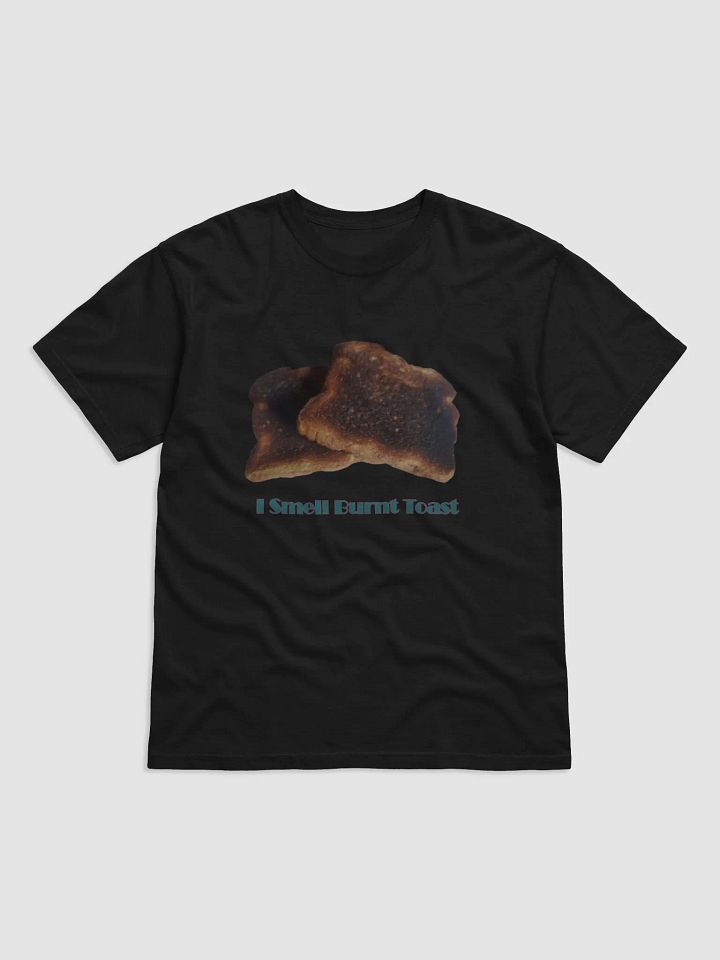 Toast product image (1)