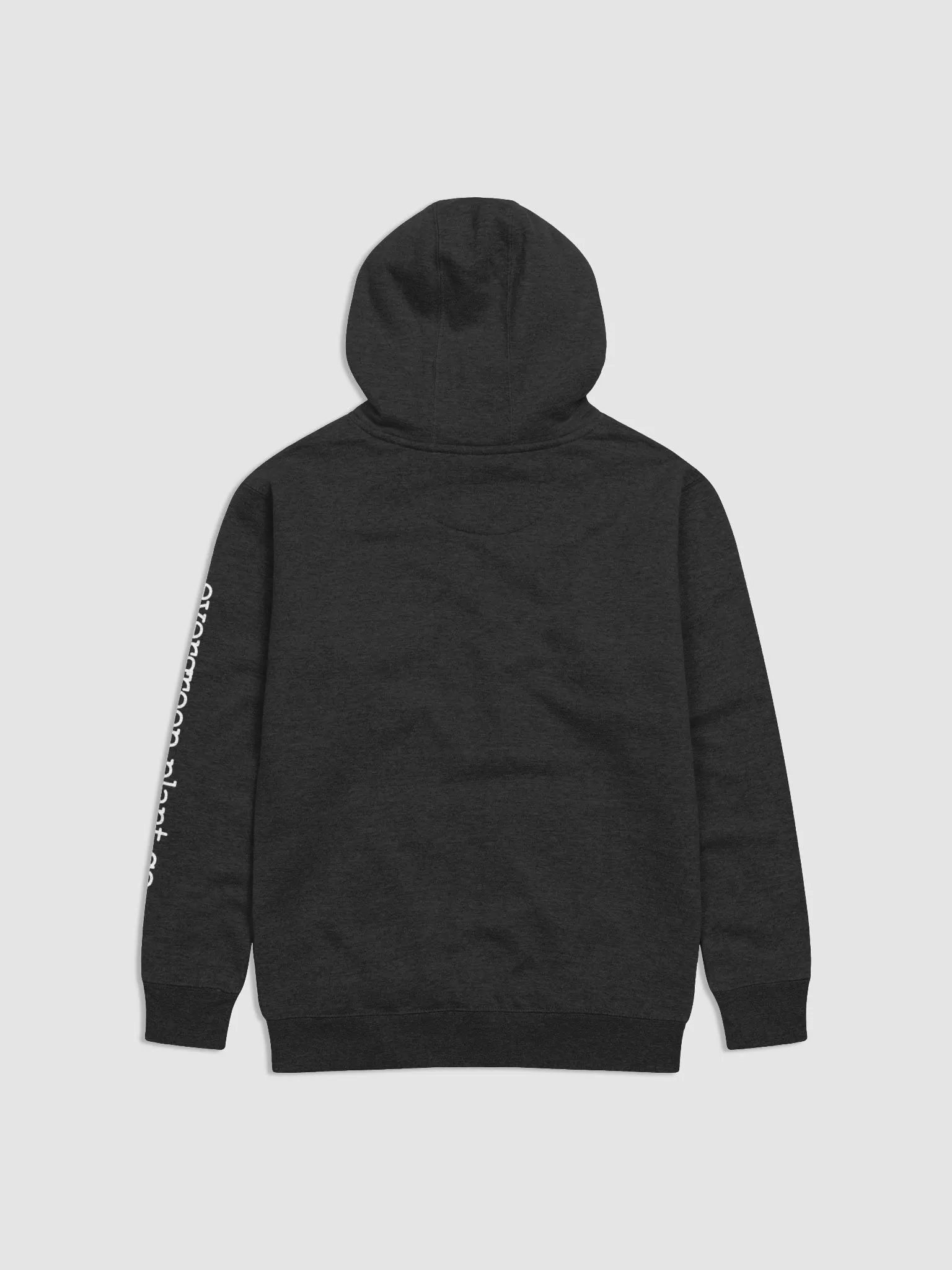 EPC II Hoodie product image (11)