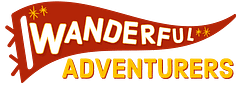 Wanderful Adventurers