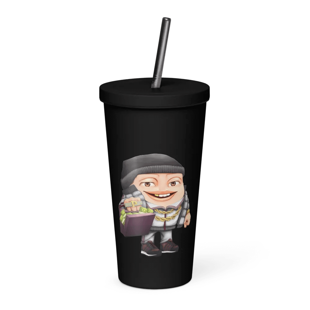 2025 Pheetato Light Sizzurp Cup product image (1)