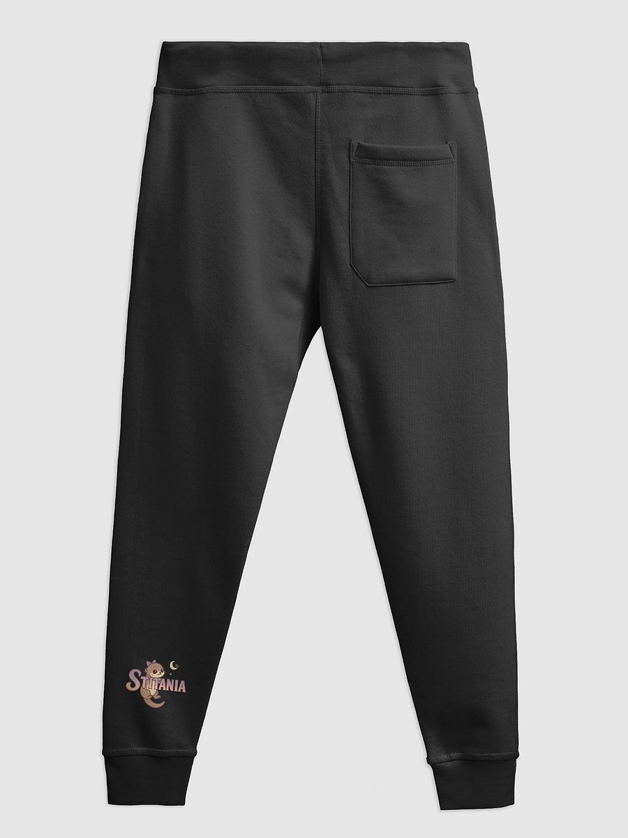 Stitania Otter Men Joggers product image (8)