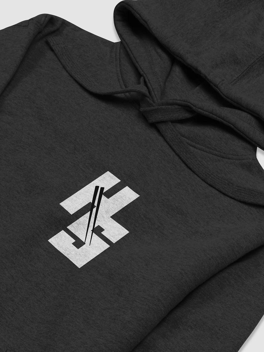 Honda Sushi #2 Hoodie product image (3)