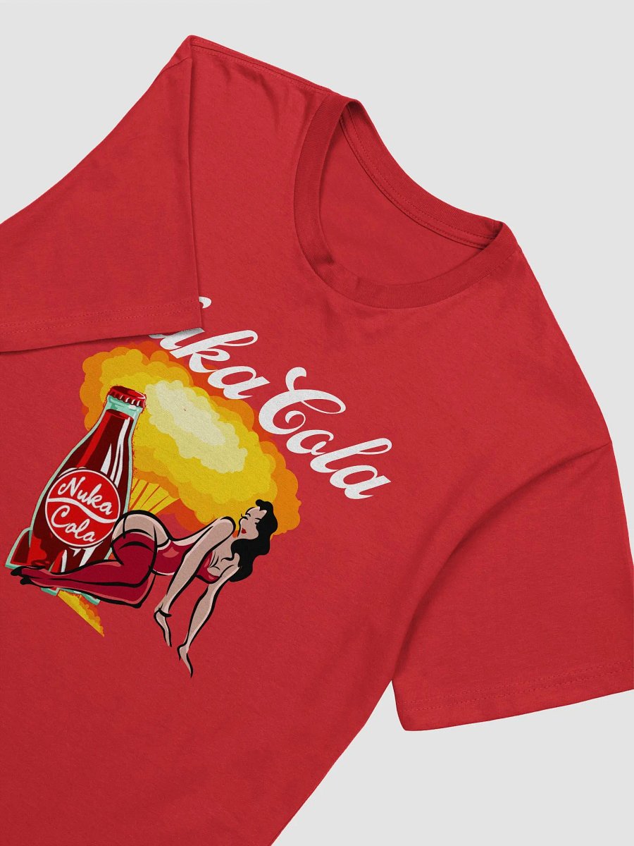 Nuka cola fallout product image (3)