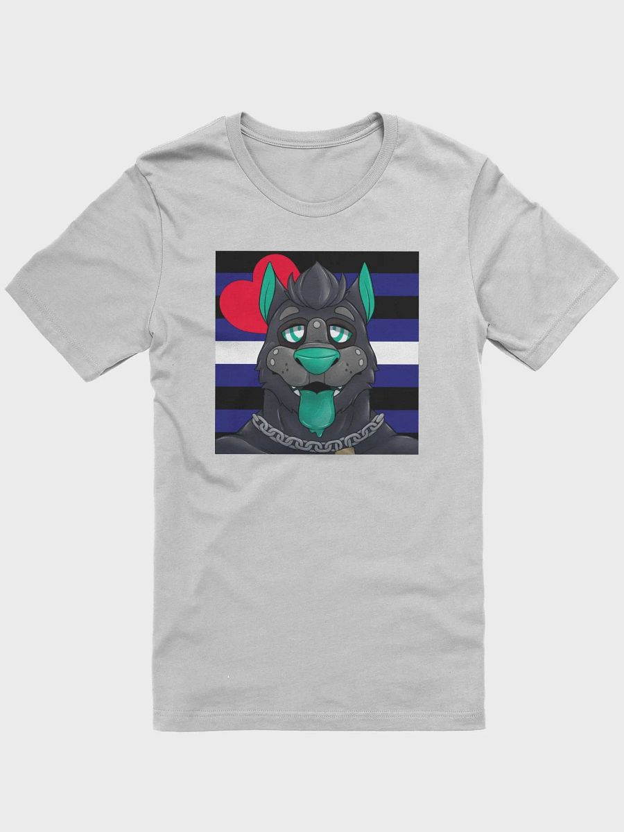 Cypher's Hypno Collection: Pride product image (1)