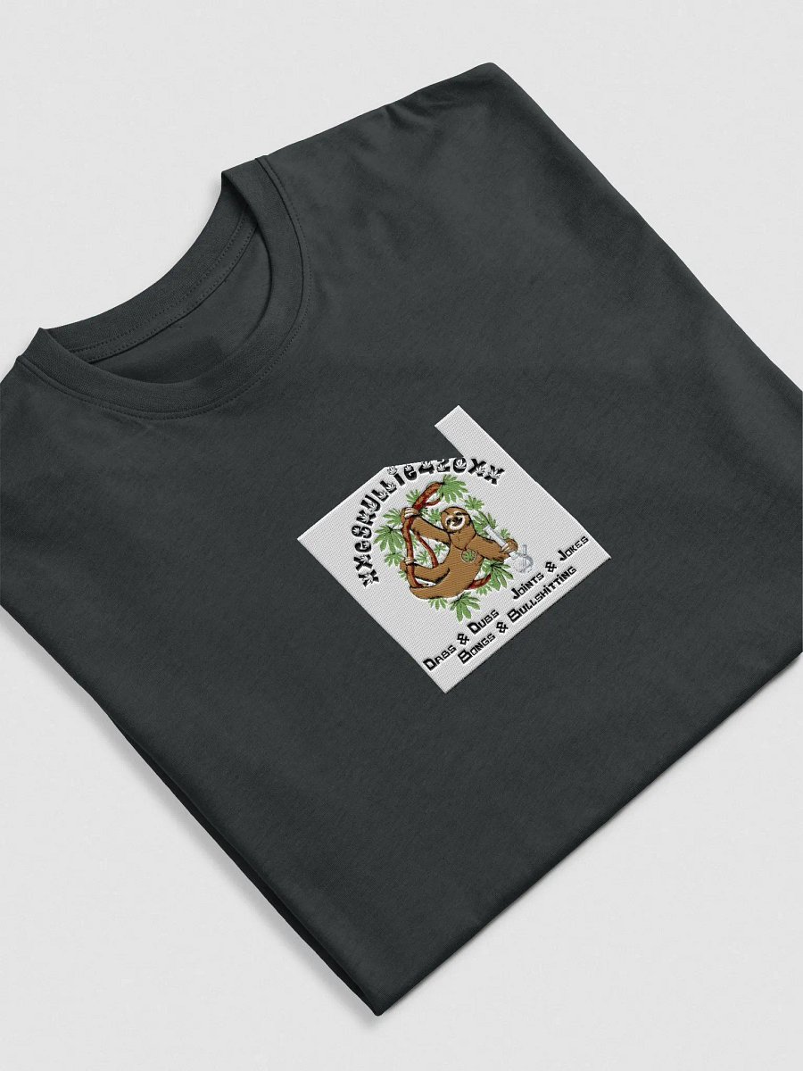 GSkullie420 T-shirt product image (14)