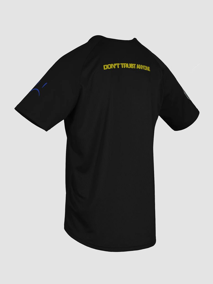 DTA_legacy Jersey V1 product image (6)
