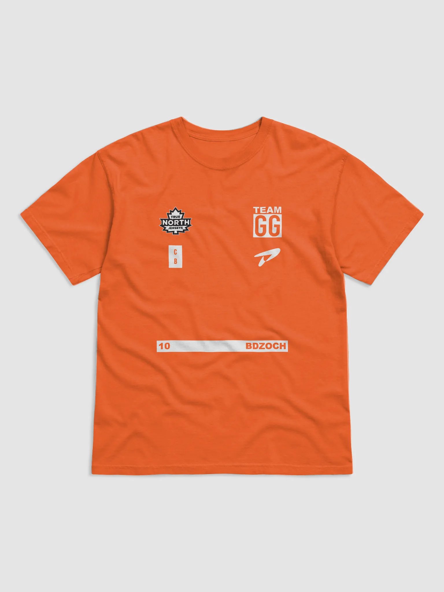 Team GG product image (1)