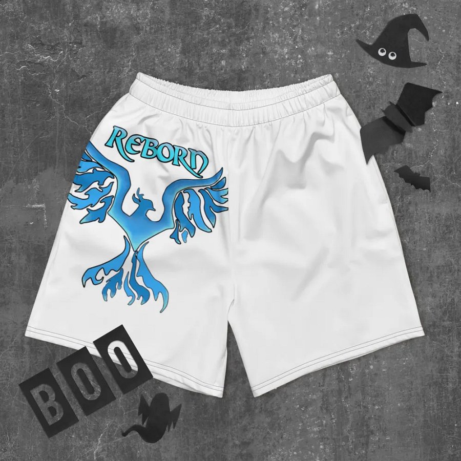Ice Reborn phoenix product image (12)