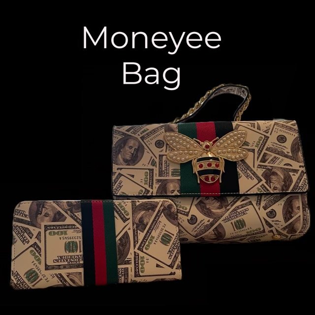 Money bag product image (1)