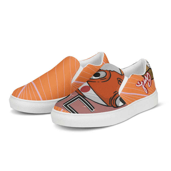 SUSHI POLPO MAN product image (2)