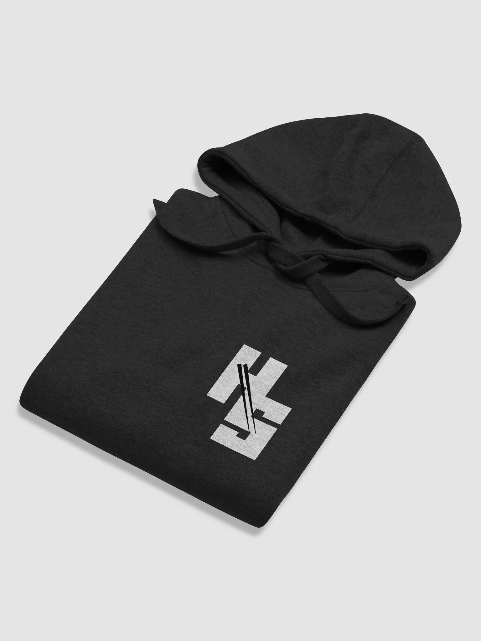 Honda Sushi #2 Hoodie product image (5)