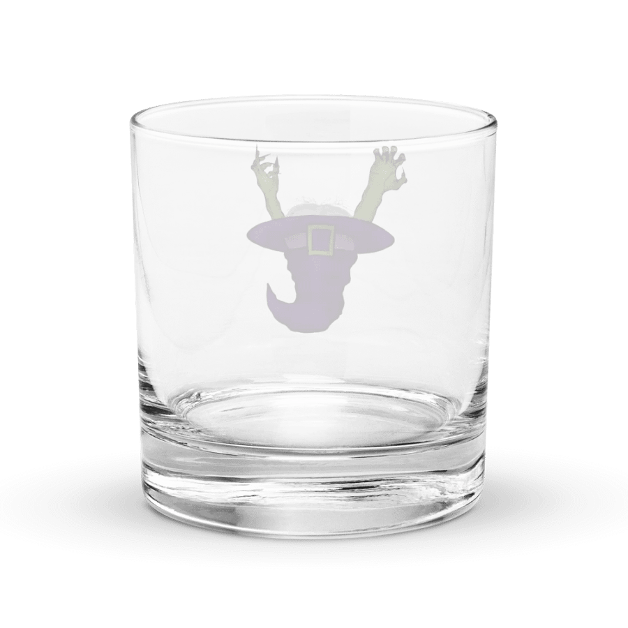 I want water product image (4)