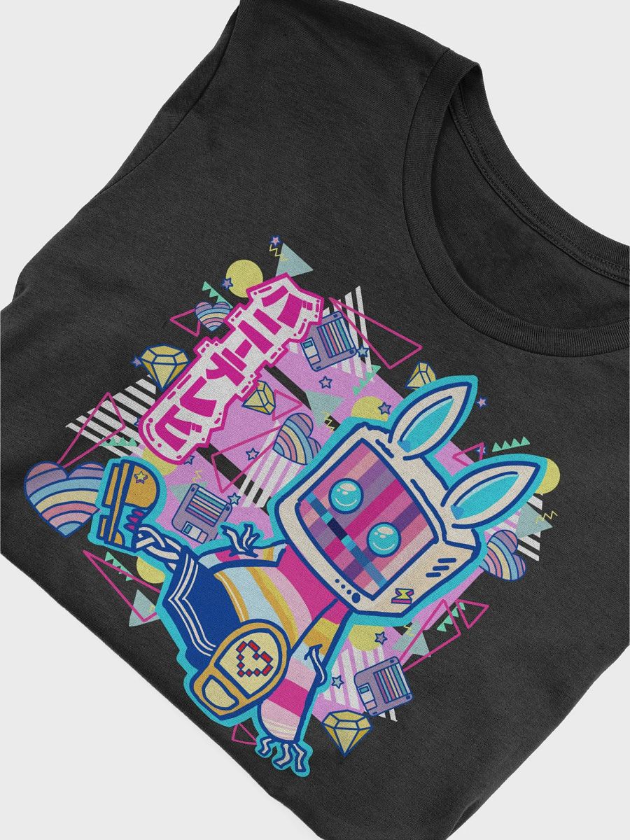 Bunny TV product image (3)