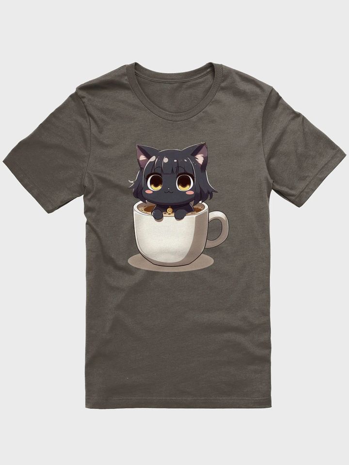 coffee first! product image (6)
