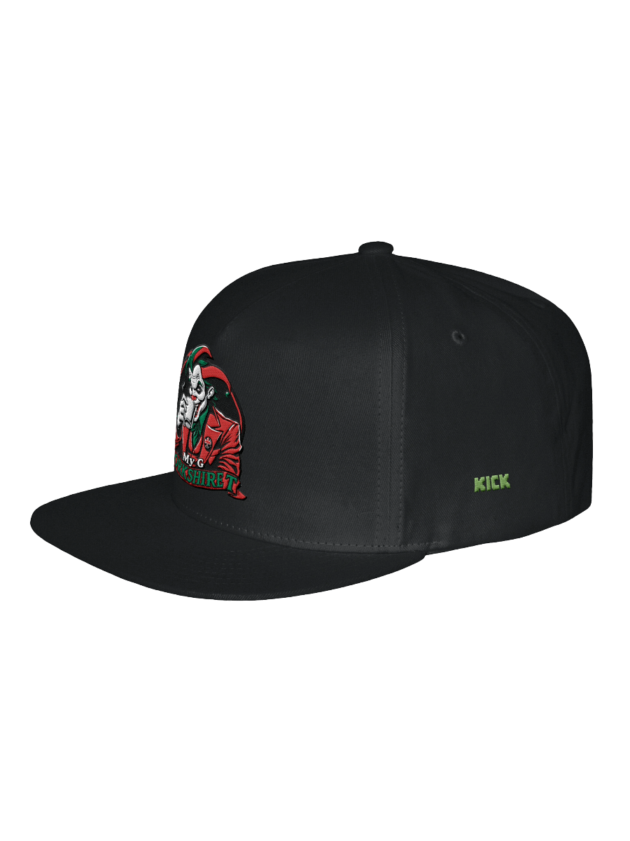 snapBACKZ my g product image (2)