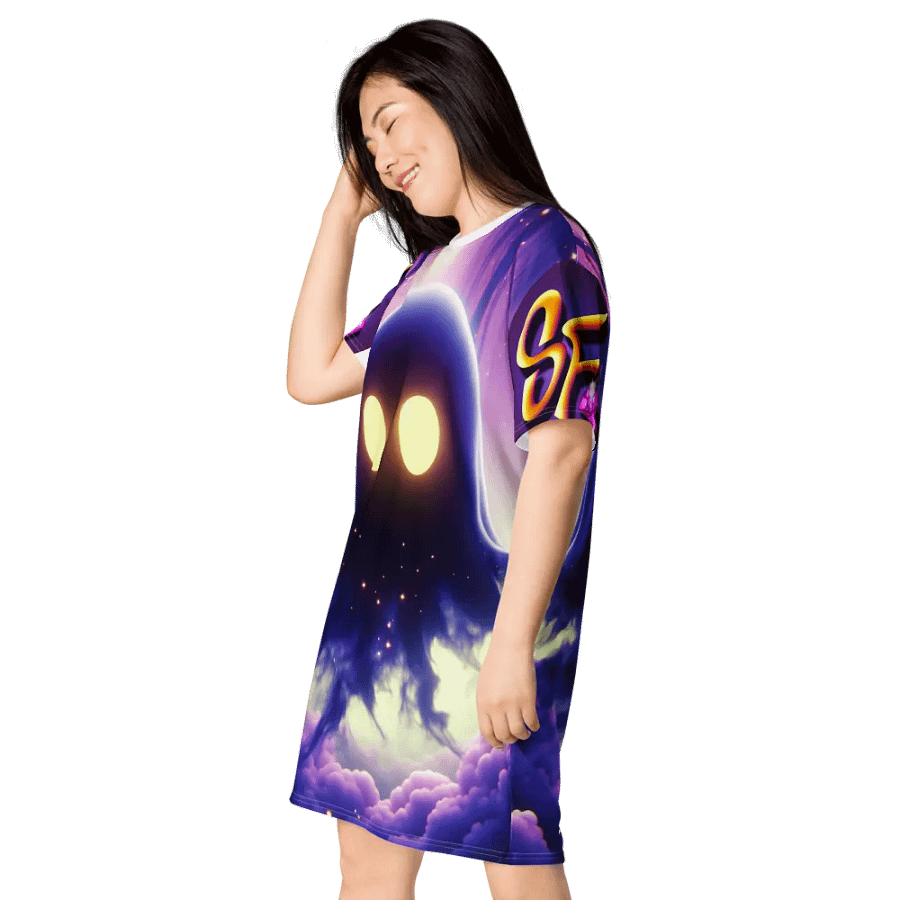 Shadow Sleeper product image (6)