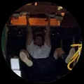 Eddie