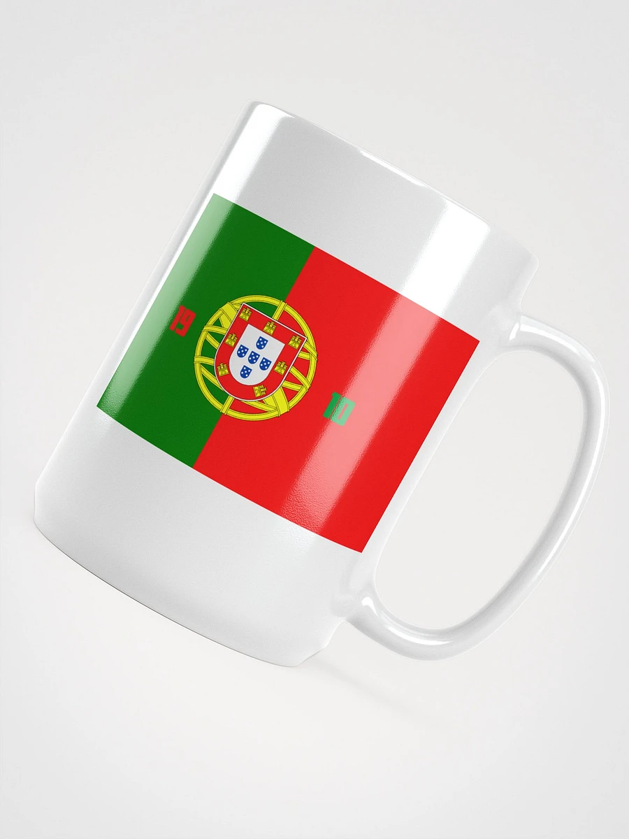 portugees drip mug product image (4)