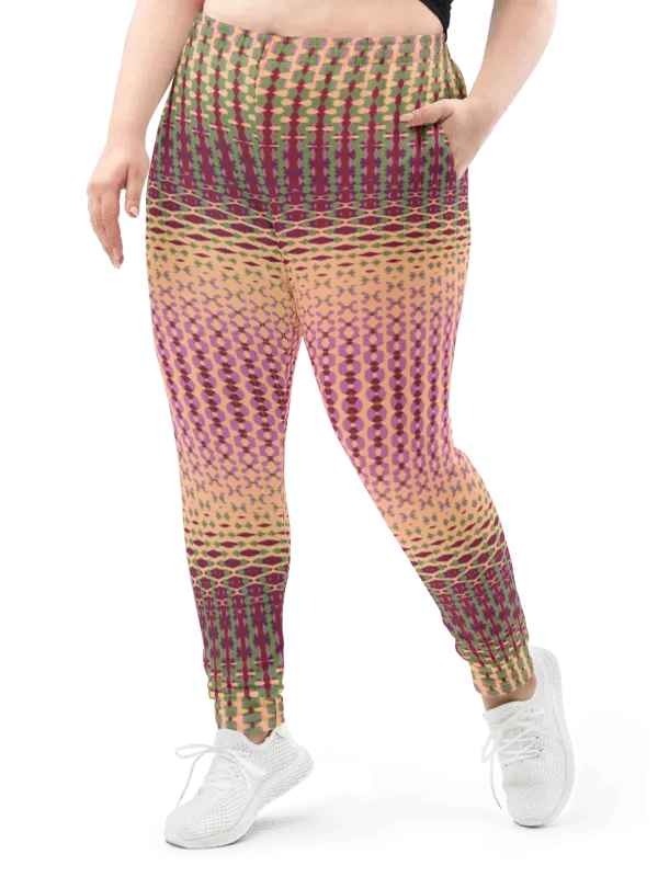 Funky Pattern 51 product image (1)