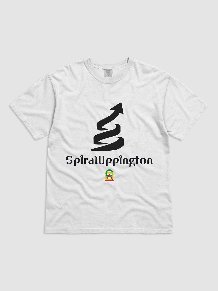 Spiralupington (TryUnity Exclusive) product image (1)