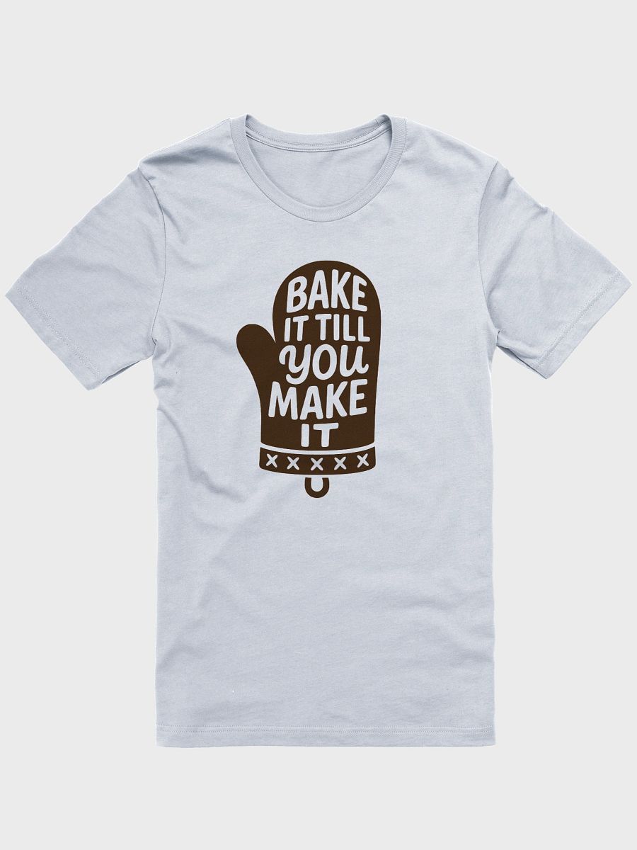 Bake It Till You Make It product image (1)