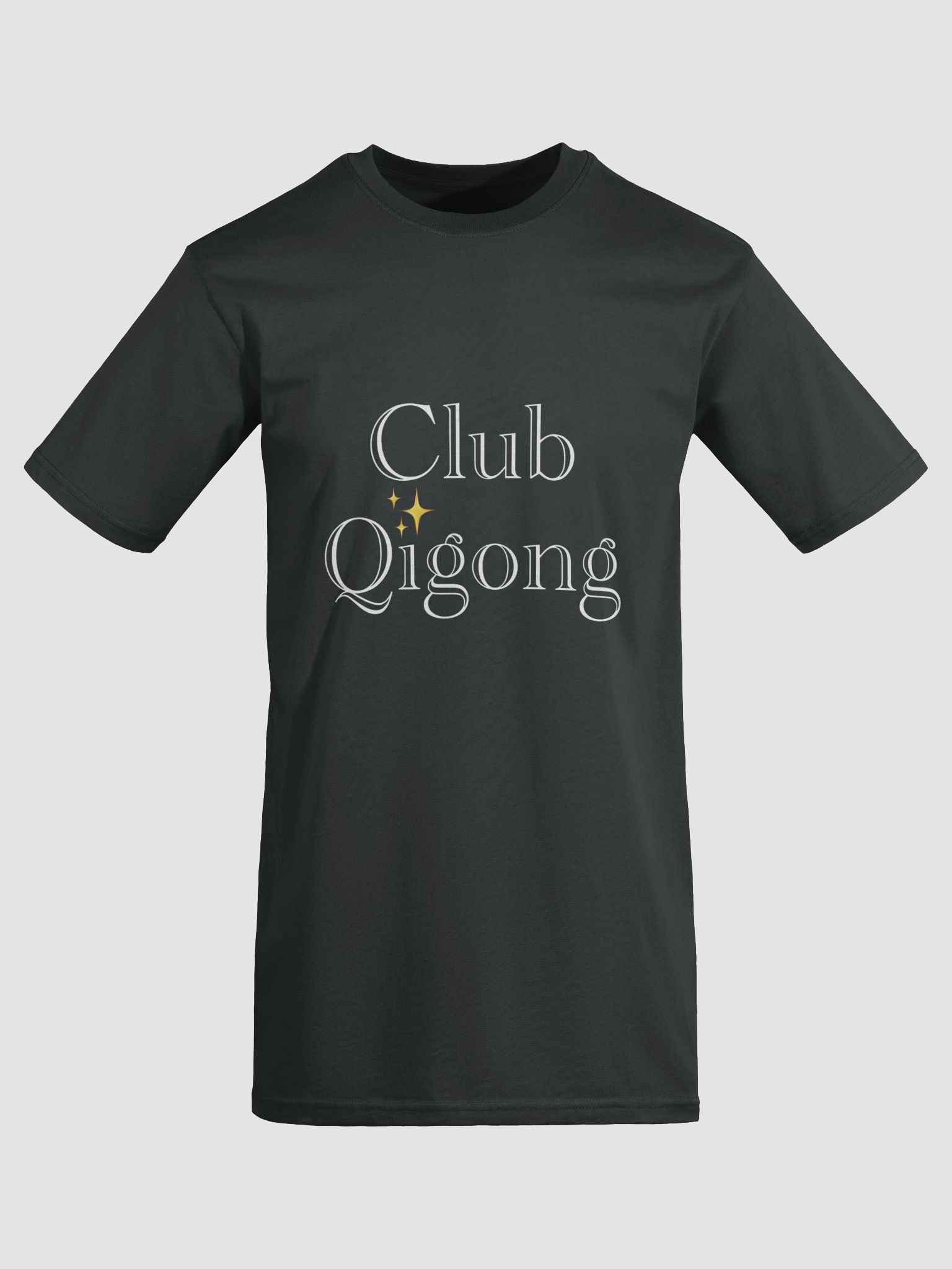 Qi Tee product image (5)