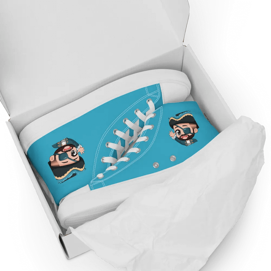 Diamond Shoes product image (1)