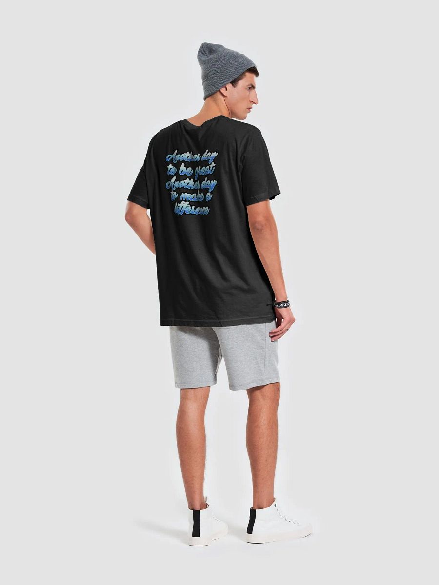 The Wave product image (70)