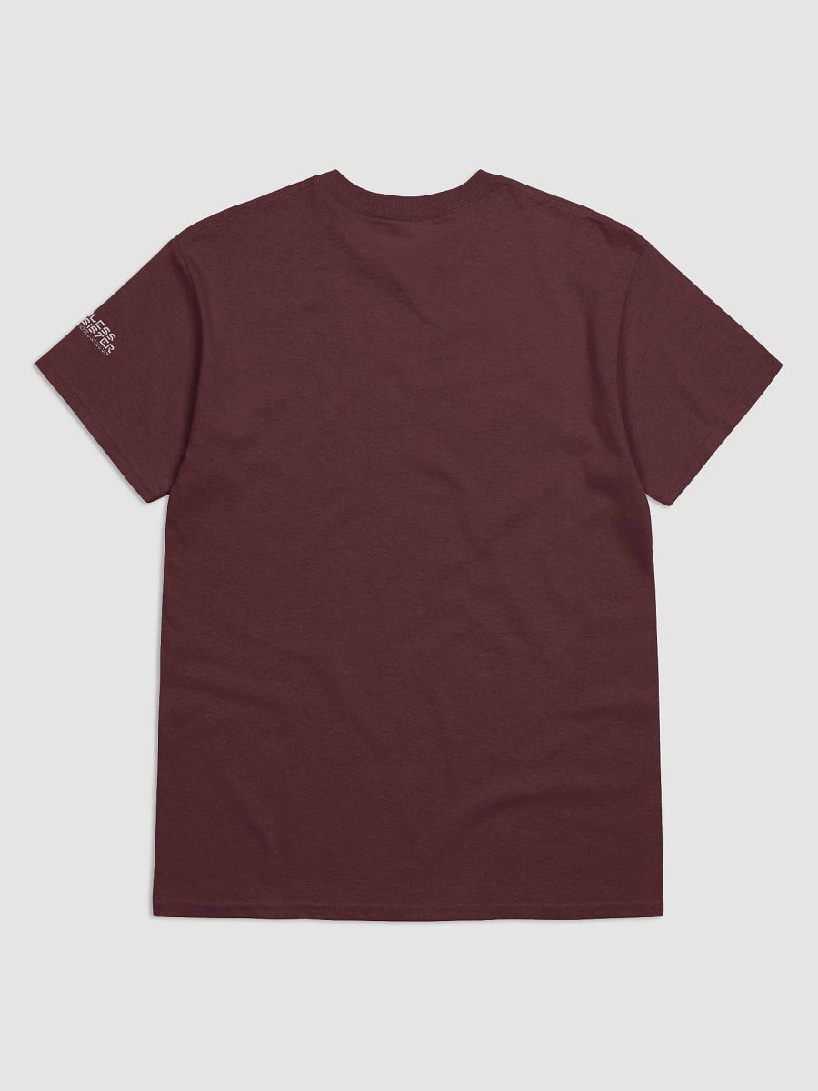 Desert Ghost | T-Shirt product image (2)