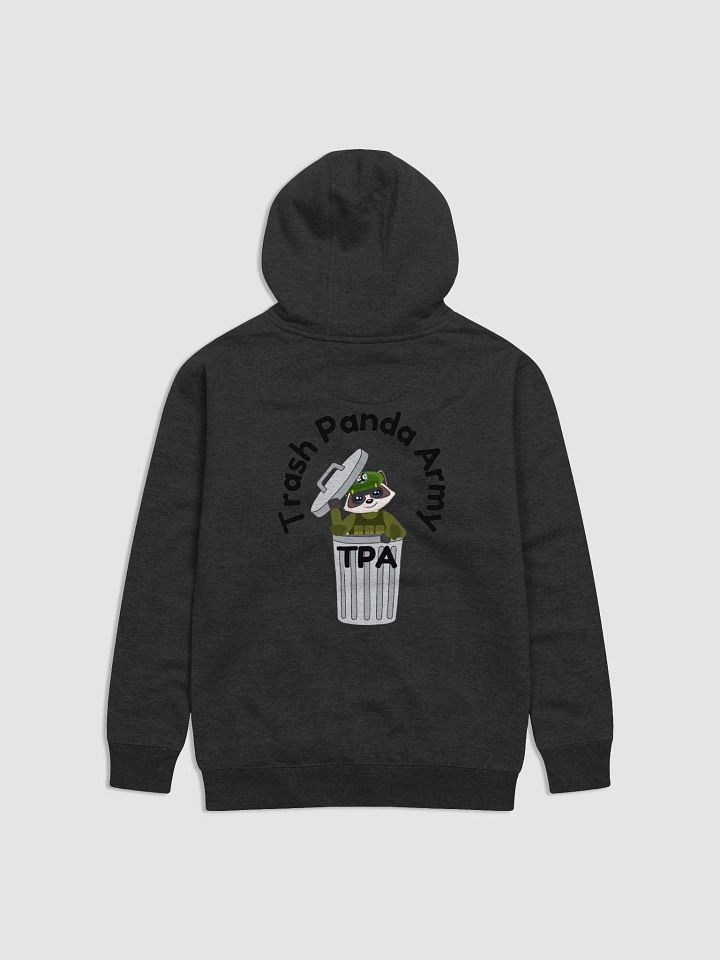 CXC TPA Hoodie product image (10)
