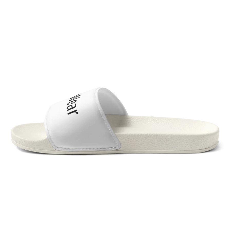 CourtWear Slides product image (6)