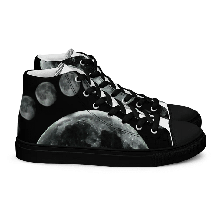 Shoes product image (2)