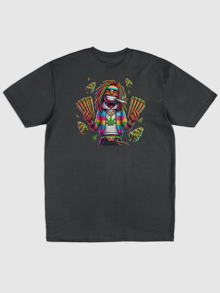 BizzWorld Drip product image (2)
