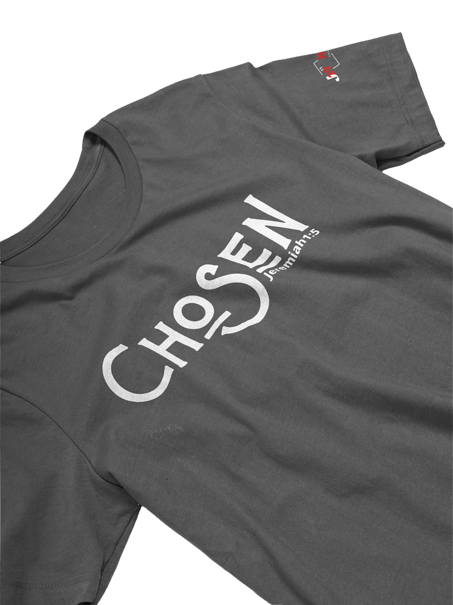 CHOSEN product image (11)
