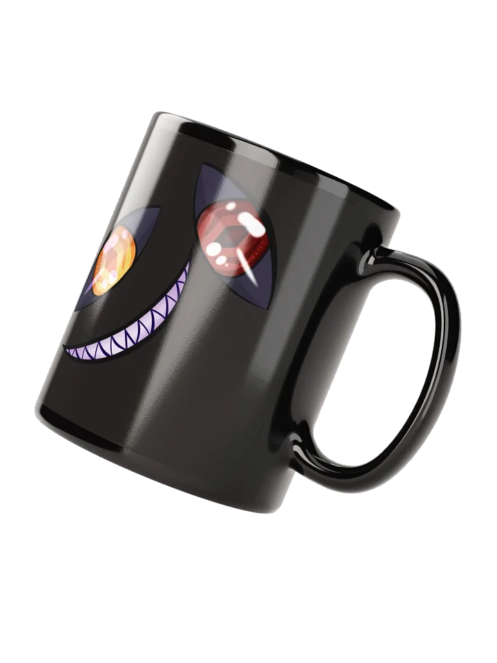 Kreaper Peeper Mug product image (3)