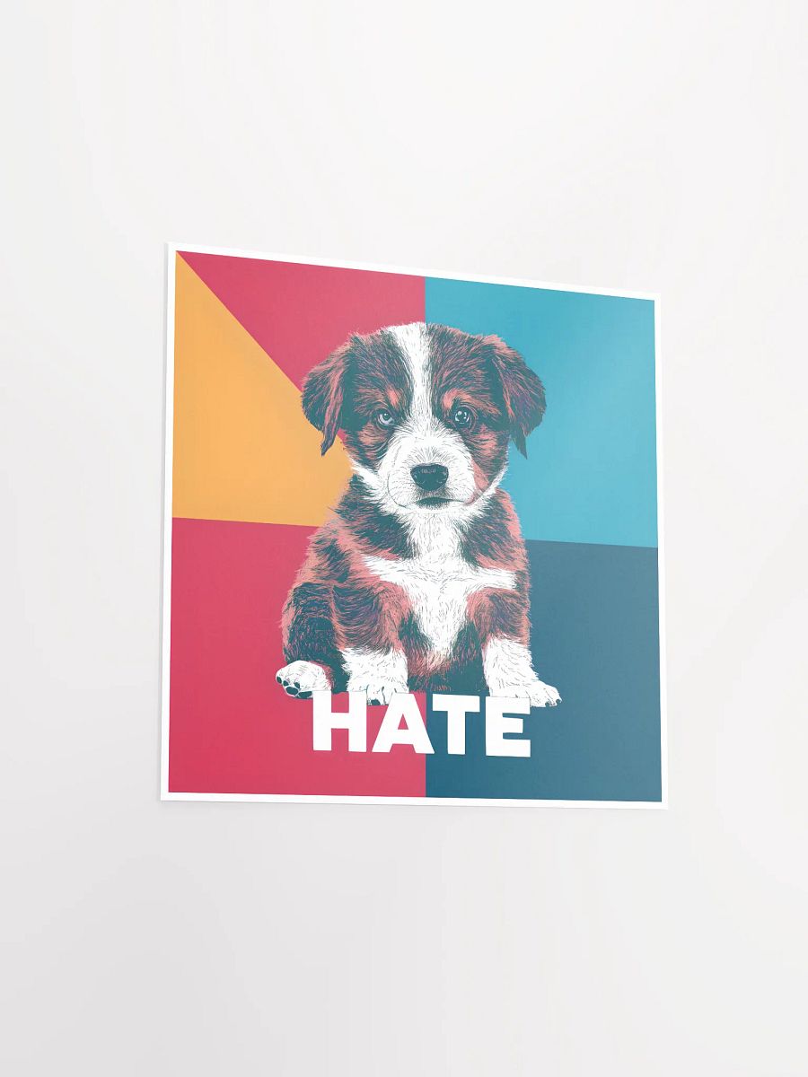 Puppy product image (12)