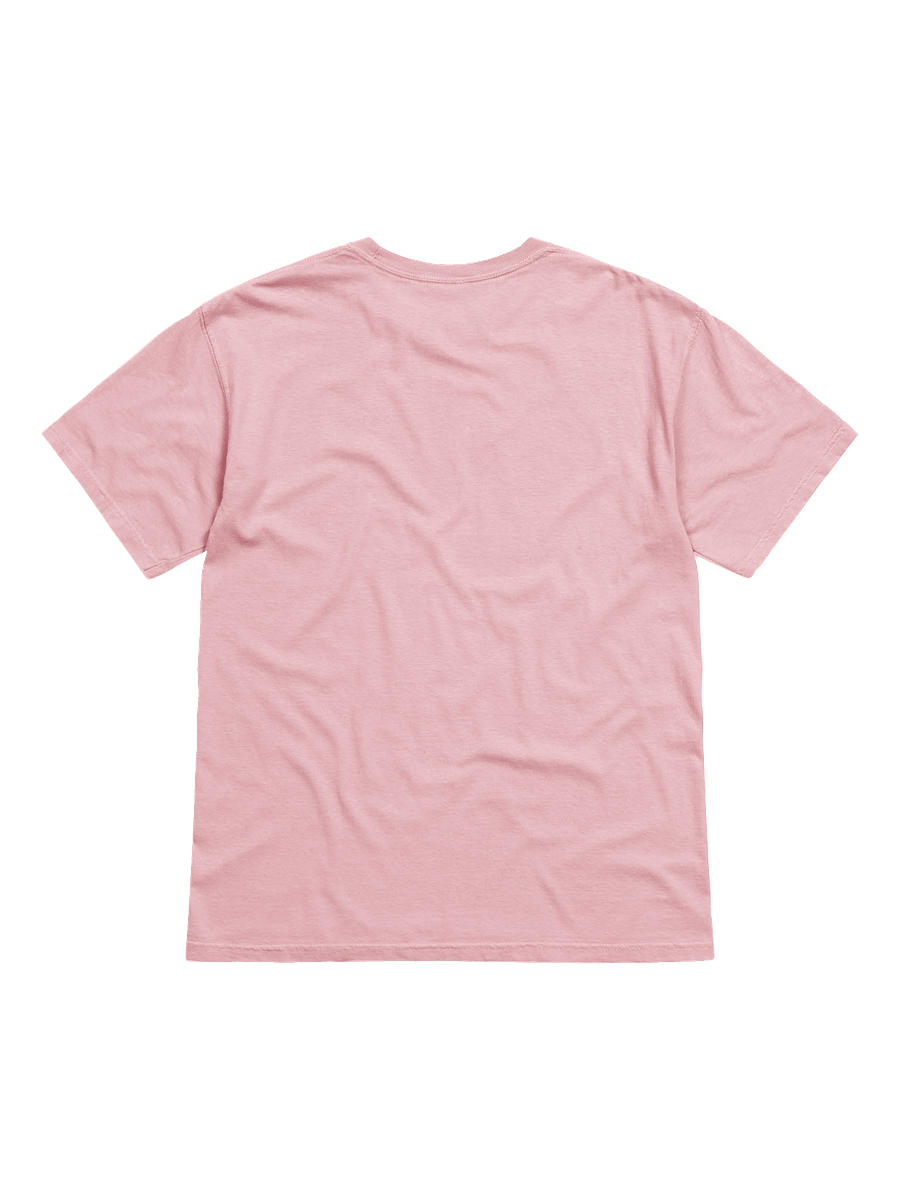 Known By Love Handprint T-Shirt product image (30)