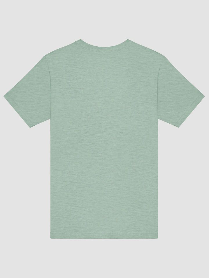 Sunset Vibes Fox Graphic T-Shirt product image (20)