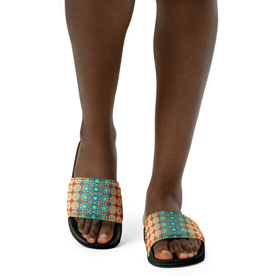 Funky Pattern 44 product image (11)