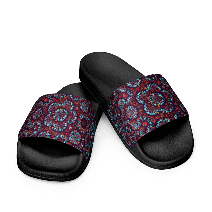 Funky Pattern 41 product image (8)