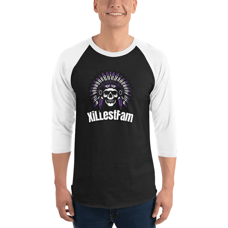 xiLLest Gear product image (13)
