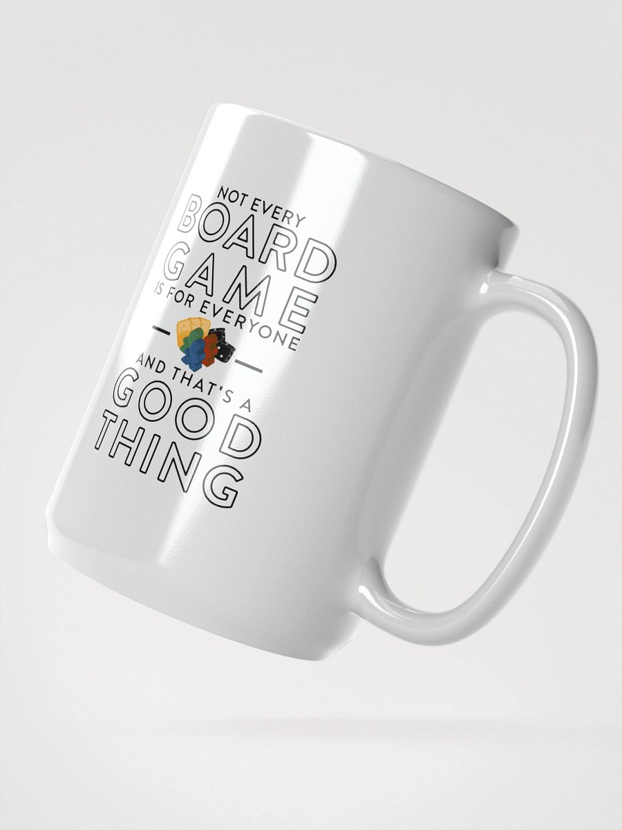Gaming VarieTEA Mug product image (2)