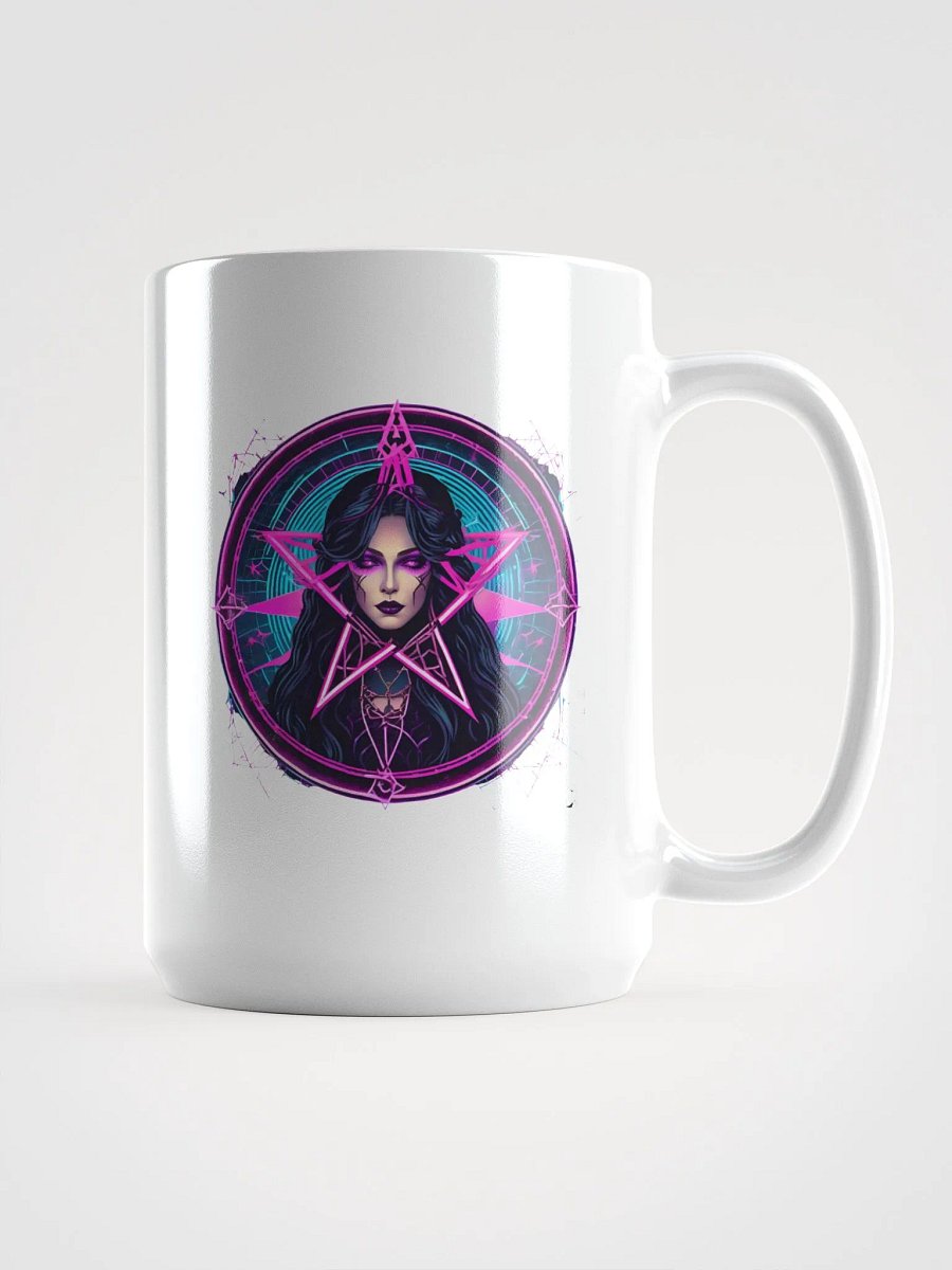 Kenii's Mug product image (1)