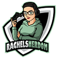 RachelsNerdom