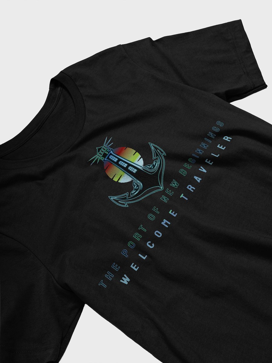 Port of New Beginnings product image (29)