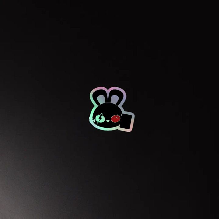 Sticky B.R.A.T. product image (4)