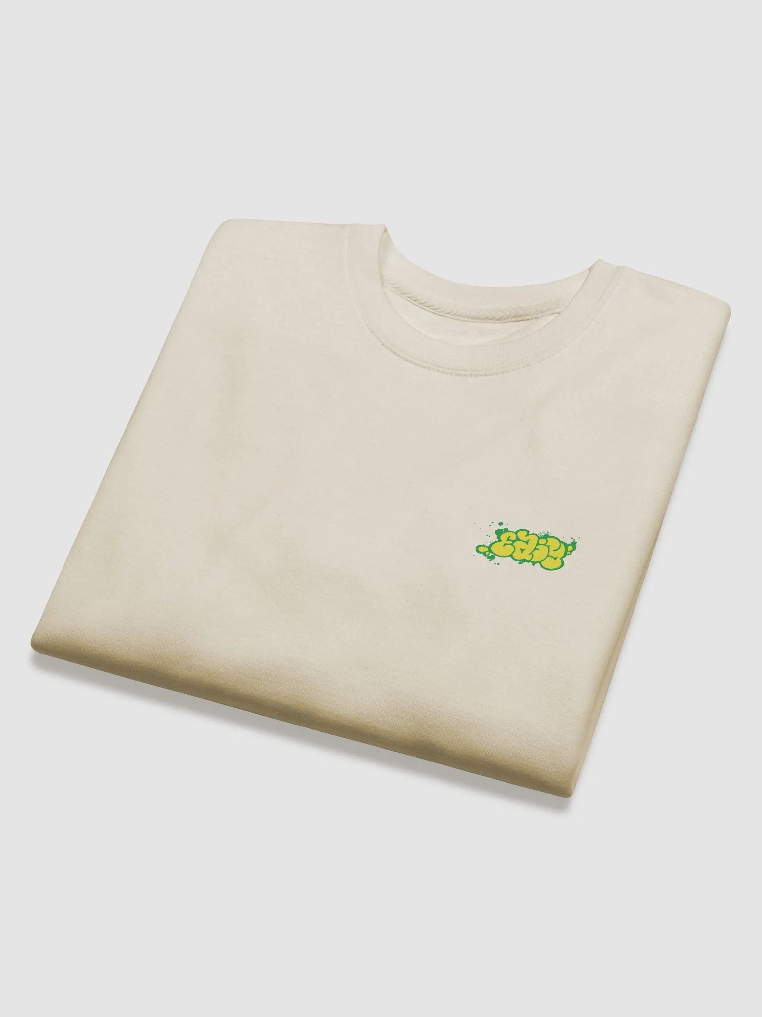 Pulcsi product image (35)