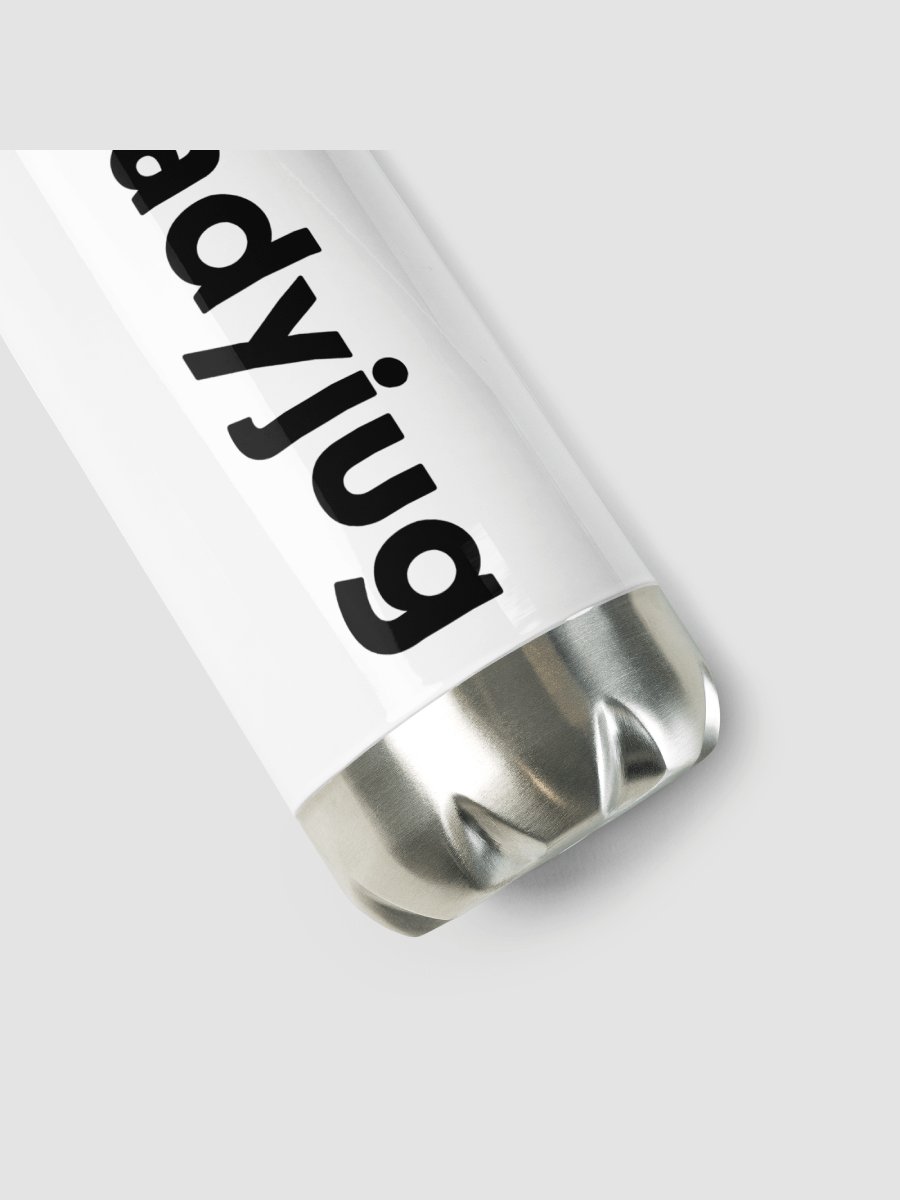Ladyjug Water Hydration Cylinder product image (5)